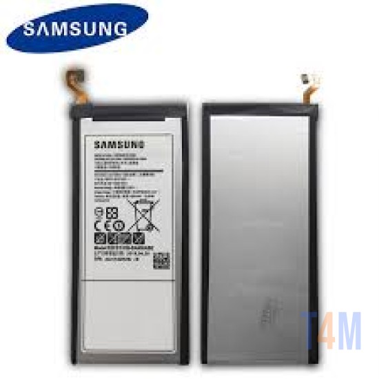 BATERIA SAMSUNG GALAXY A9 2016 SM-A900 A9000 A9100 EB-BA900ABE  